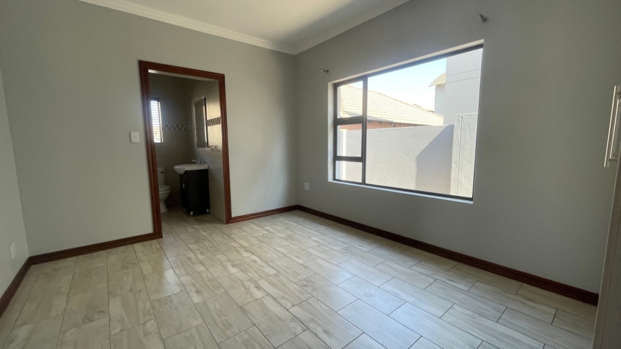 2 Bedroom Property for Sale in Melodie North West